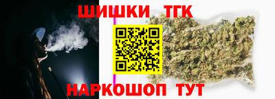 МДПВ Свободный