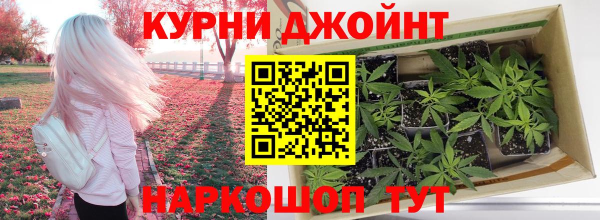 Конопля тримм  МАРИХУАНА OG Kush  Марихуана Amnesia  Вход с VPN  Каннабис Bruce Banner  Можайск 